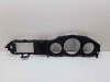 EMBELLECEDOR SALPICADERO MERCEDES-BENZ CLASE C (BM 204) BERLINA 