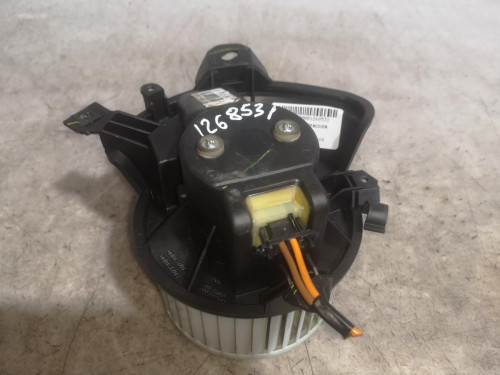 VENTILADOR CALEFACCION Fiat II TIPO (356) BERLINA 