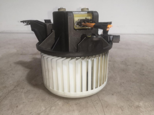 VENTILADOR CALEFACCION Fiat II TIPO (356) BERLINA 