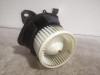 VENTILADOR CALEFACCION Fiat II TIPO (356) BERLINA 