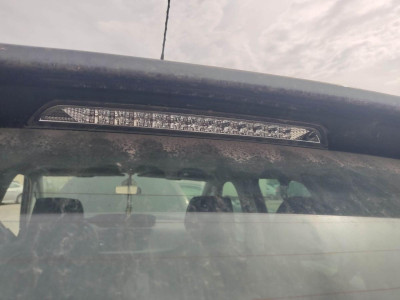 LUZ CENTRAL DE FRENO, CITROEN, C4 PICASSO/SPACETOURER