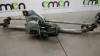  MOTOR LIMPIA DELANTERO OPEL CORSA B 