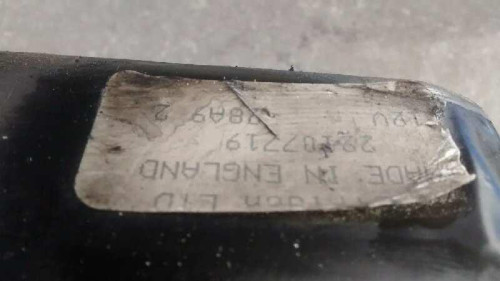  MOTOR LIMPIA DELANTERO OPEL CORSA B 