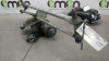  MOTOR LIMPIA DELANTERO OPEL CORSA B 