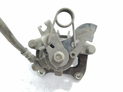 PINZA DE FRENO TRASERA DERECHA, AUDI, A4 BERLINA (8E)