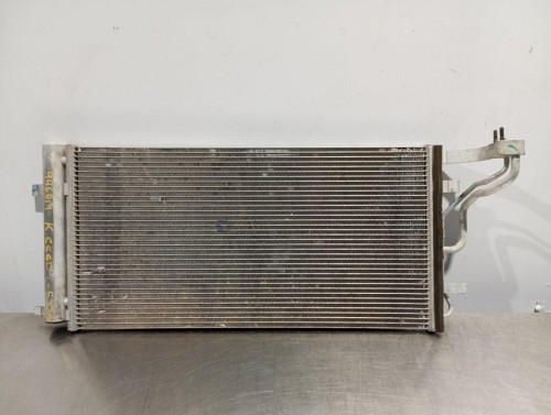  RADIADOR CALEFACCION / AIRE ACONDICIONADO KIA CEED (CD) 