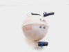  DEPOSITO EXPANSION SEAT IBIZA (6K1) 