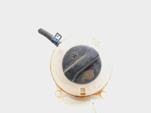  DEPOSITO EXPANSION SEAT IBIZA (6K1) 