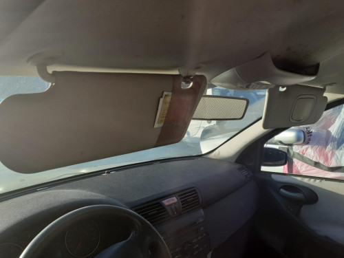  FIAT STILO (192) 