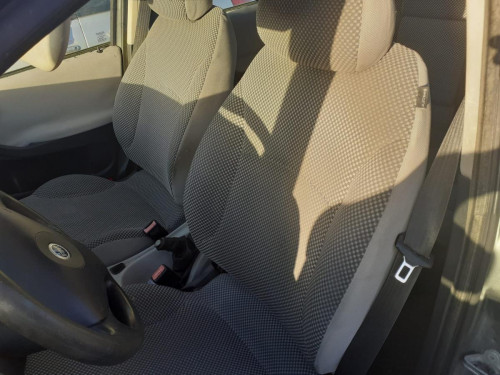  FIAT STILO (192) 