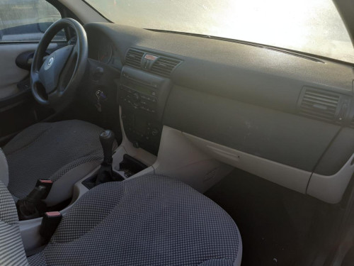  FIAT STILO (192) 