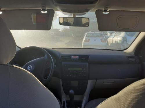  FIAT STILO (192) 