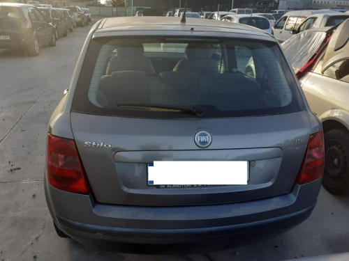  FIAT STILO (192) 