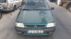  CITROEN SAXO 