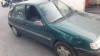  CITROEN SAXO 