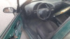  CITROEN SAXO 