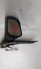 RETROVISOR IZQUIERDO Ford C-MAX (CB3)(2007) 