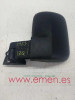  RETROVISOR IZQUIERDO FORD TRANSIT FURGÓN (CY/DY)(1986) 