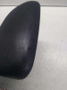  RETROVISOR IZQUIERDO FORD TRANSIT FURGÓN (CY/DY)(1986) 