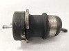  NO IDENTIFICADO LEXUS IS (DS2/IS2) 