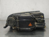  FARO IZQUIERDO VOLKSWAGEN TOUAREG (7LA) 