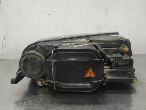  FARO IZQUIERDO VOLKSWAGEN TOUAREG (7LA) 
