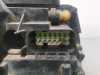  FARO IZQUIERDO VOLKSWAGEN TOUAREG (7LA) 