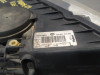  FARO IZQUIERDO VOLKSWAGEN TOUAREG (7LA) 