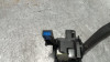  MANDO LIMPIA AUDI A3 (8P1) 