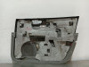  GUARNECIDO PUERTA DELANTERA IZQUIERDA CHRYSLER 300C (LE/LX) 