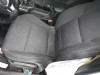 KIA SPORTAGE (QL) — Donor Vehicle for Used Parts 