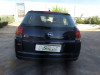 Opel Signum (2003->) — автомобиль-донор на запчасти 
