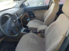 Opel Signum (2003->) — автомобиль-донор на запчасти 