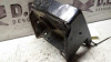 SOPORTE CAMBIO Peugeot PARTNER (S2) 