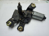 MOTOR LIMPIA TRASERO VOLKSWAGEN PASSAT VARIANT (3C5) 