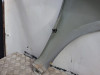 ALETA DELANTERA IZQUIERDA 