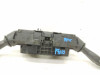 MANDO LIMPIA Ford FIESTA (CNN) 