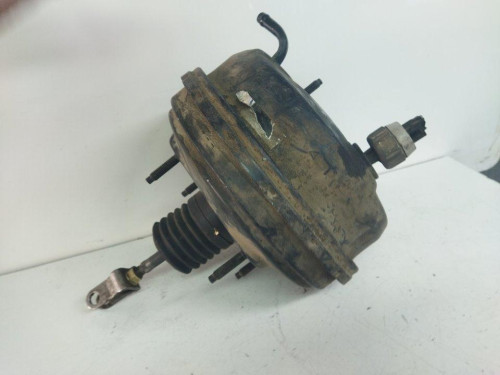 SERVOFRENO TOYOTA LAND CRUISER (J9) 