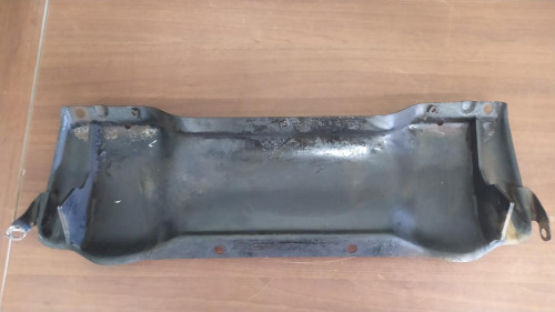 CUBRECARTER MITSUBISHI L200 (K70) 