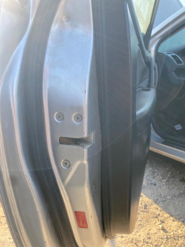 CERRADURA PUERTA DELANTERA IZQUIERDA Honda CIVIC BERLINA 3 PUERTAS (EP) 