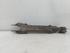 BRAZO SUSPENSION INFERIOR TRASERO IZQUIERDO Mercedes-Benz CLASE C (BM 204) BERLINA 