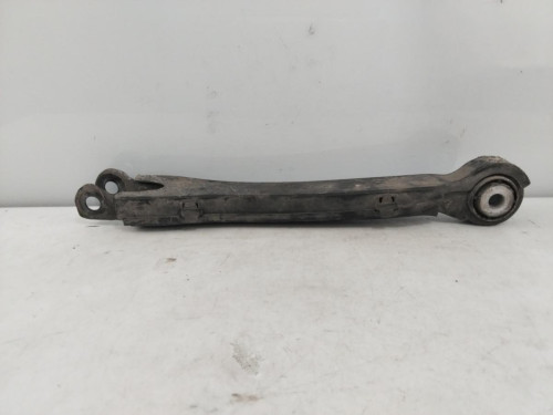 BRAZO SUSPENSION INFERIOR TRASERO IZQUIERDO Mercedes-Benz CLASE C (BM 204) BERLINA 