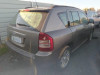  JEEP COMPASS (MK) 