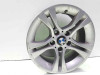LLANTA BMW SERIE 3 BERLINA (E90) 