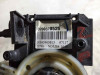 ANILLO AIRBAG Renault KANGOO I (F/KC0) 