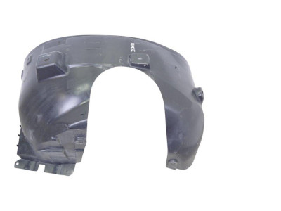 PASO RUEDA DELANTERO DERECHO, CITROEN, C3 AIRCROSS