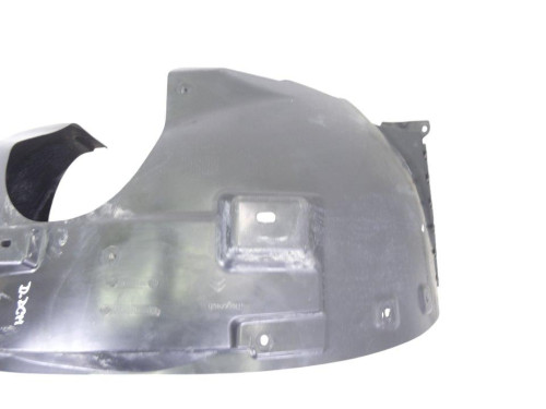  PASO RUEDA DELANTERO DERECHO, CITROEN, C3 AIRCROSS 