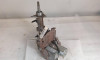  COLUMNA DIRECCION NISSAN MICRA (K12E) 