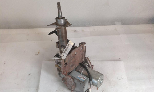  COLUMNA DIRECCION NISSAN MICRA (K12E) 
