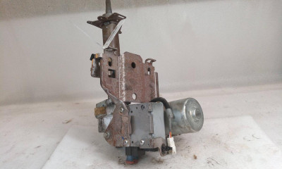 COLUMNA DIRECCION, NISSAN, MICRA (K12E)